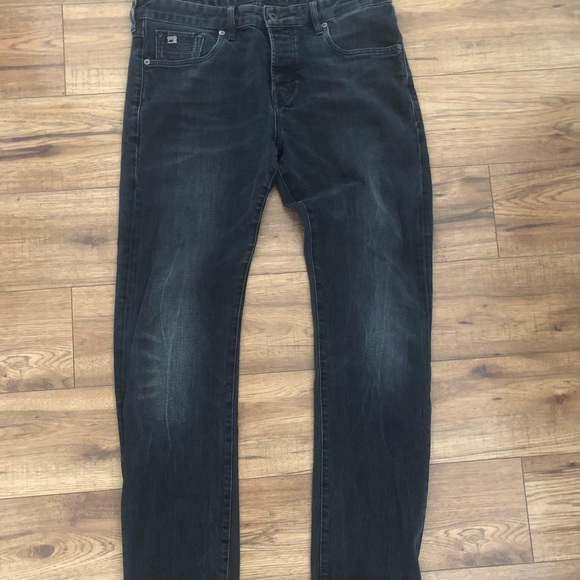 Scotch and soda jeans - Picture 1 of 5